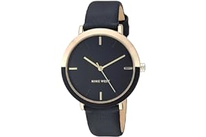 61AQr8vOg5L._AC_UL300_SR300,200_ Differences Between Analog and Digital Watches