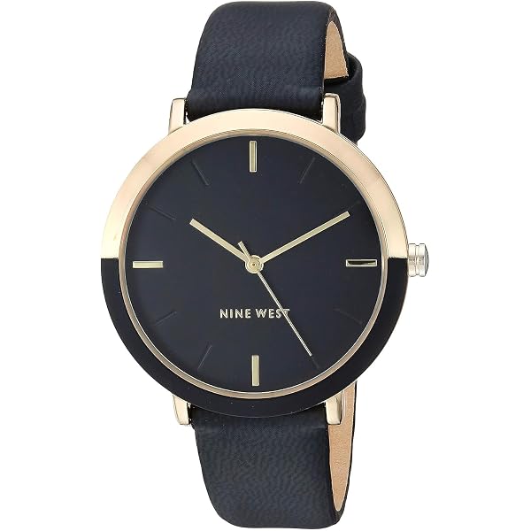 Amazon.com: Nine West Women display picture 1