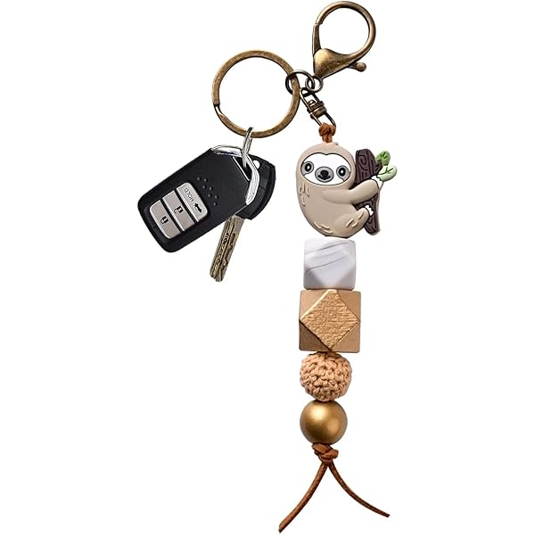 Kivosliviz Regalo De Corgi Para Amantes De Corgi, Mujeres, Su Corgi Mom Merchandise Corgi Llaveros, Acero Inoxidable