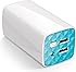 TP-Link TL-PB10400 10400mAh Power Bank