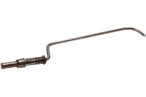 GM PARTS GM Genuine Parts 24200173 Automatic Transmission Park Pawl Actuator