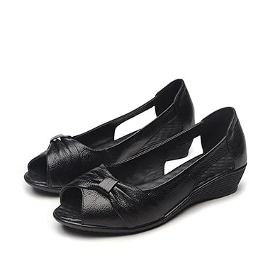 Amazon サニーサニー サンダル レディース オフィス 歩きやすい