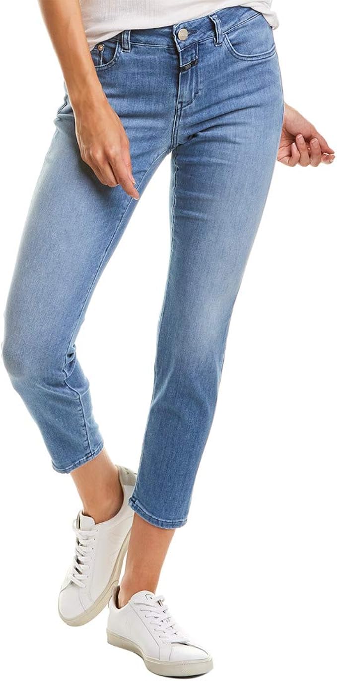 rick owens creatch cargo