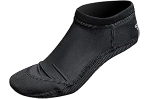 Tilos Sport Skin Socks for Adults and Kids, Protect Against Hot Sand & Sunburn for Water Sports & Beach Activities