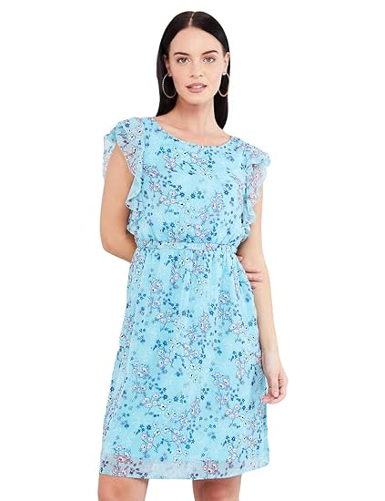 Max dresses amazon Clearance