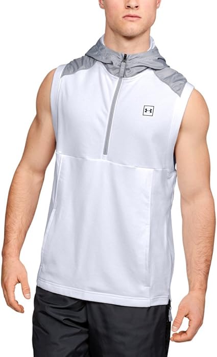 under armour hoodie 3xl