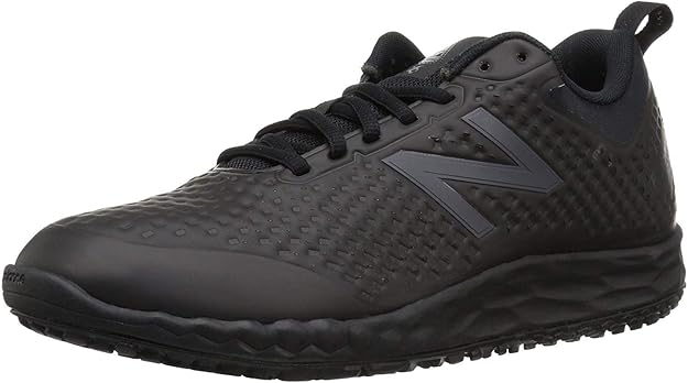new balance men's 806 v1 tennis shoe