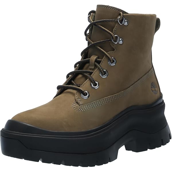 Grafters Men's Original Leather Monkey Boots - Wine Color, Size 6 US, Anti-Slip Rubber Sole