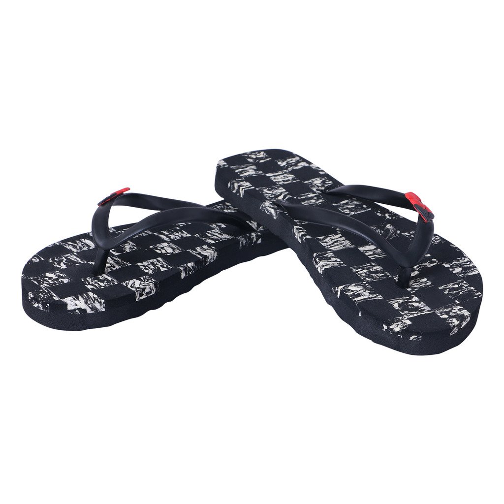 hd hawai chappal for ladies chase design