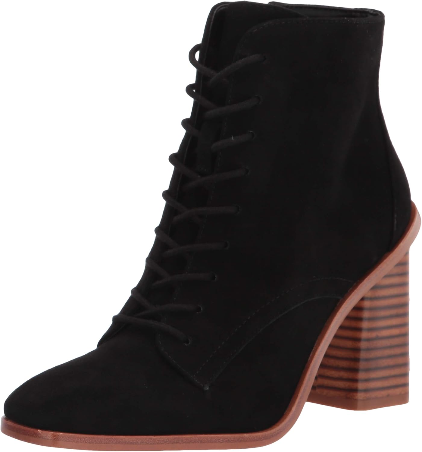 vince camuto ankle boots