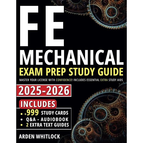 語学・辞書・学習参考書 FE REVIEW MANUAL 3RD EDITION, REVISED FE Review Manual: Rapid Preparation for the General Fundamentals