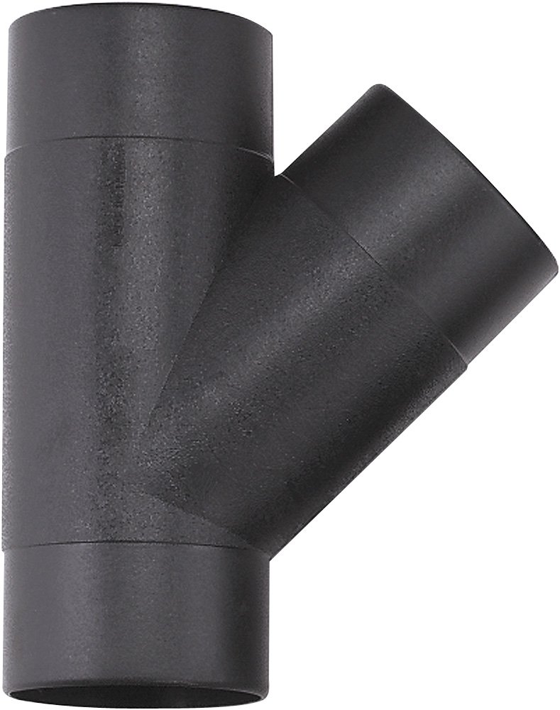 Best 3 inch vacuum hose