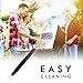 Vestaware Grill Brush Bristle Free - 18