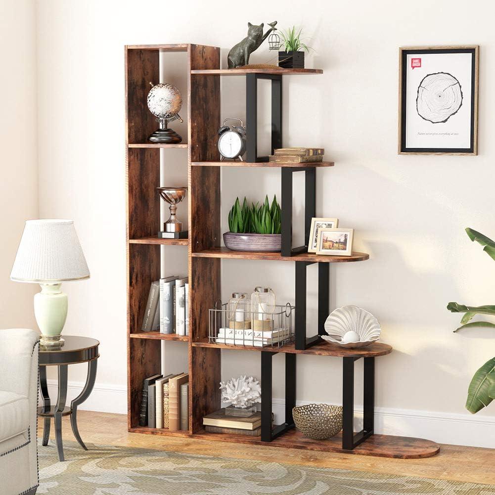 Wooden Ladder Shelf Ikea imgAbhay