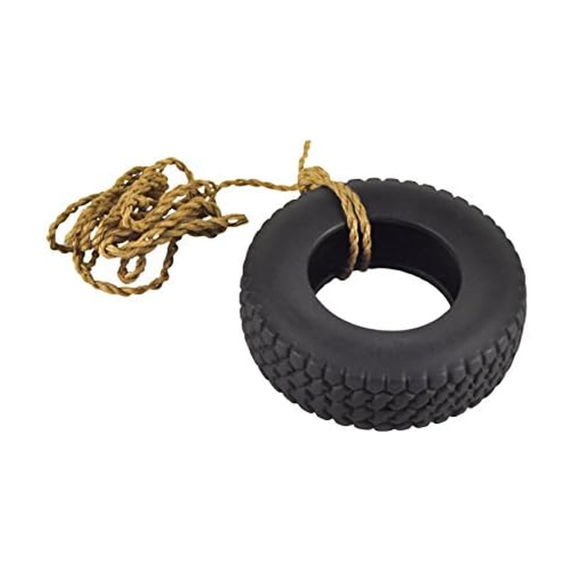 Fred SWING TIME Ceramic Bird Feeder