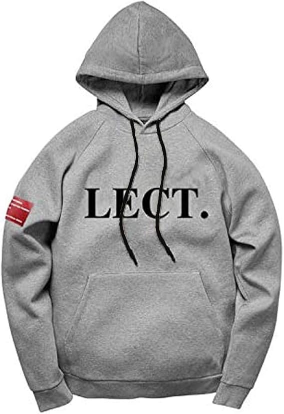 Amazon Manatsulife メンズ ジムウェア パーカー トレーナート レーニング ジャージ Wy 14 トレーナー パーカー 通販