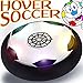 Hover Soccer Ball Air Soccer Hover Ball for Boys, Girls, Toddler | New Indoor Football