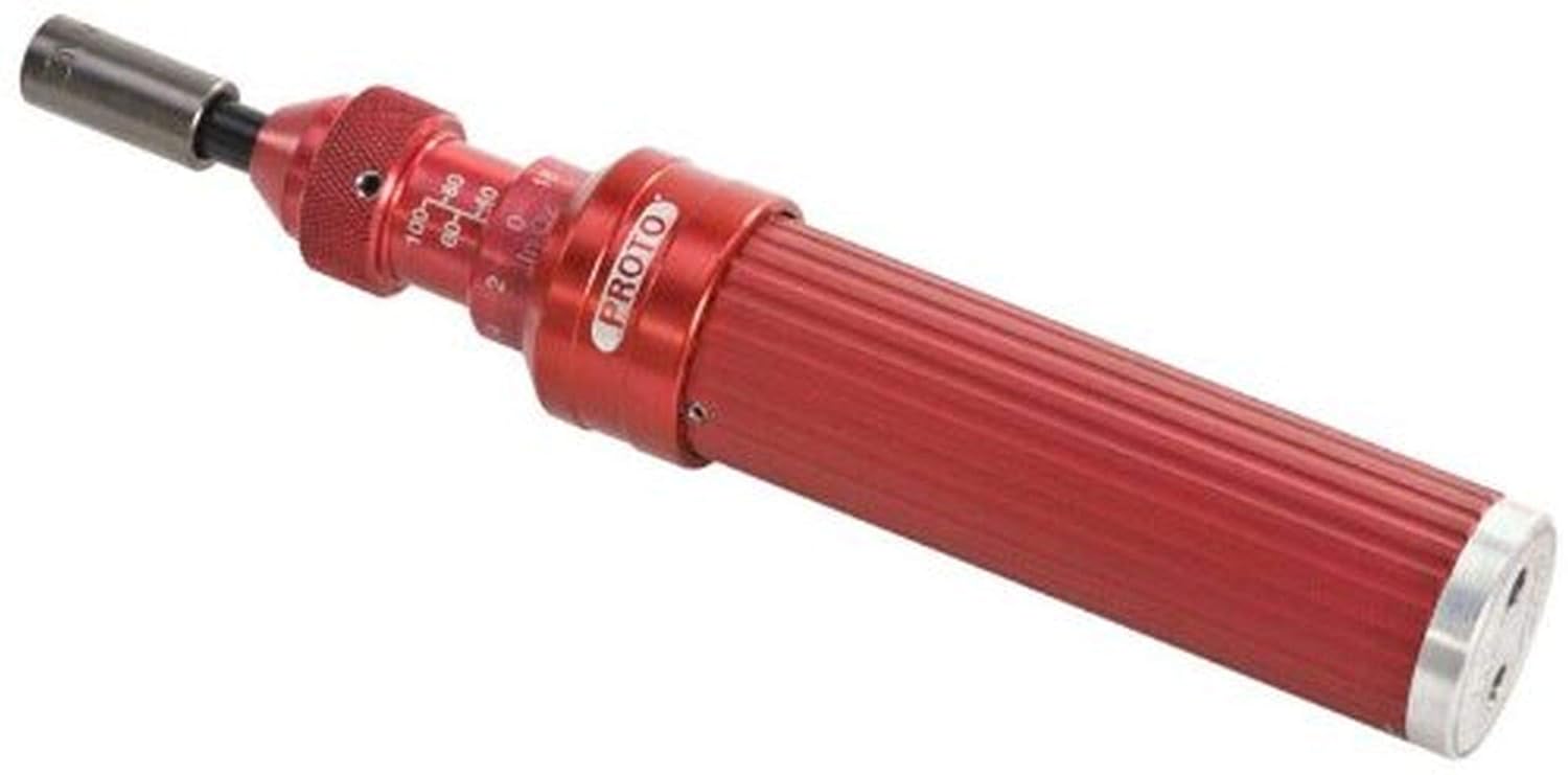 Best Torque Wrench Screwdriver Home Depot Tech Review