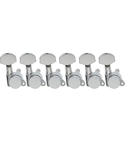 dimarzio DP155F DP180 white セット dimarzio DP155F DP180 white セット DiMarzio DP155F White