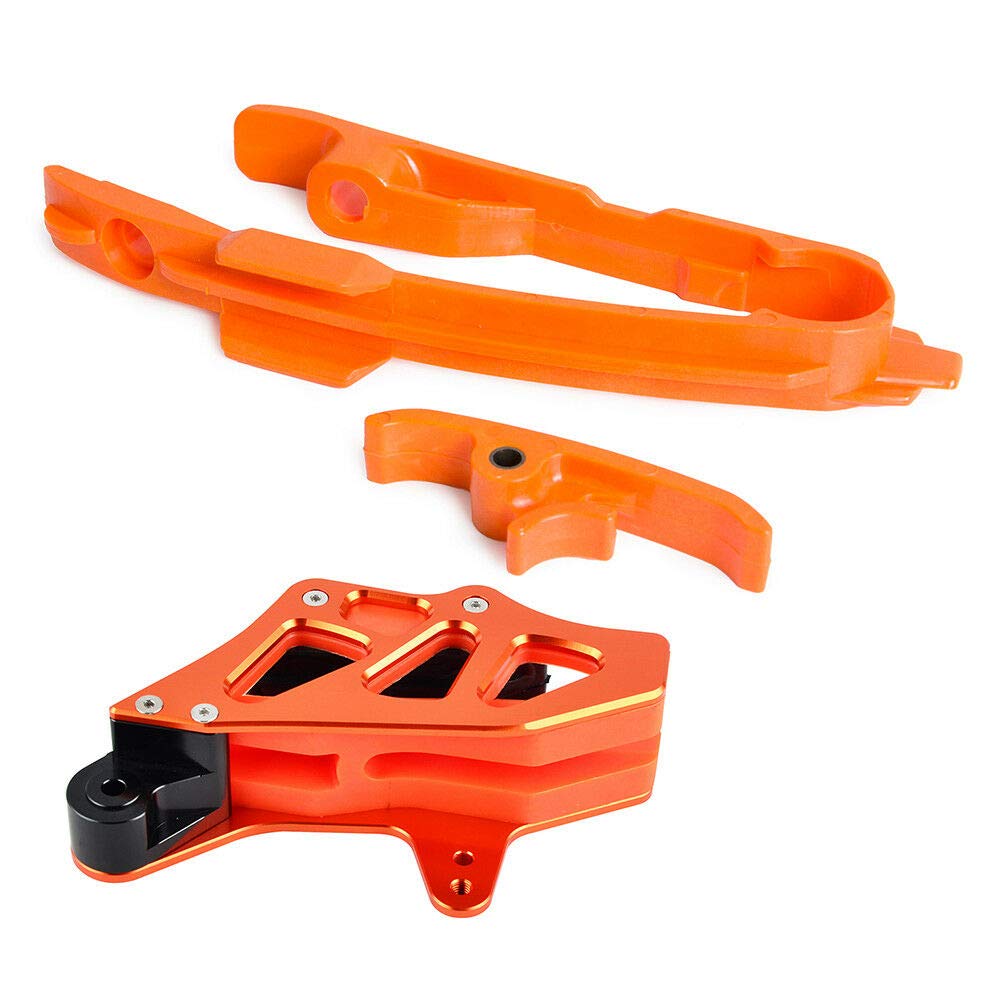 Car & Truck Parts Fuel Inject. Controls & Parts Ford Mustang SVO 8486