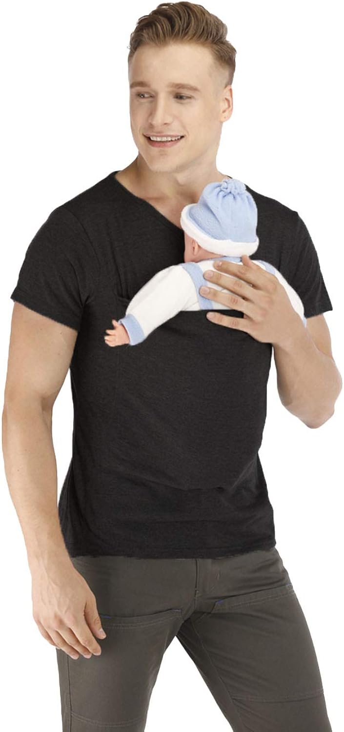 kangaroo care wrap