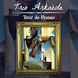 TOUR DE FRANCE                                     image