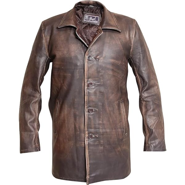 ジャケット・アウター vintage leather jacket us military Vintage 90s Military USAF US Army Bomber Flight Leather