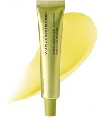 Arencia Vitamin C Booster Shot Serum with Glutathione, Niacinamide and Vitamin E for Dark Spot Care, Fine Lines & Wrinkles, Glass Skin, Korean Skincare 30ml Beauty & Personal Care