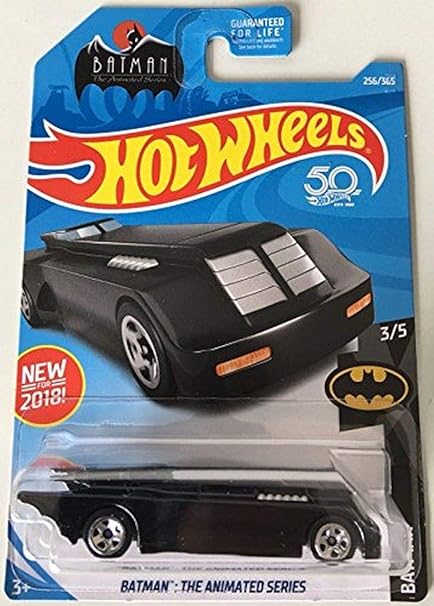hot wheels justice league 2018