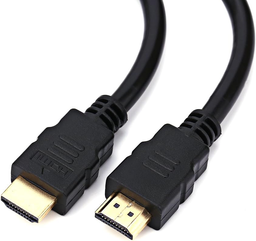 1080P HDMI Extender to RJ45 Adapter Cable, 30M Transmission Distance CAT5e CAT6 LAN Ethernet Balun Extender Repeater - Image 3