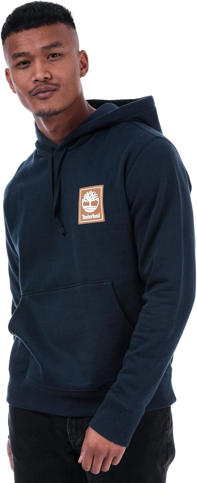 3xl timberland hoodie