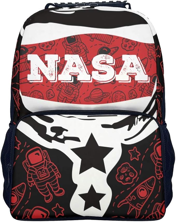 nasa backpack amazon