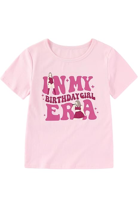 Personalized Mickey And Friends Castle Disney Birthday Shirt, Birthday Boy, Birt
