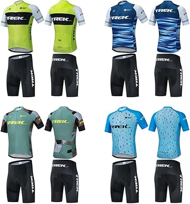 Ropa ciclismo hombre personalizada Clearance