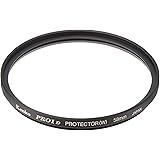 Kenko レンズフィルター PRO1D プロテクター (W) 58mm レンズ保護用 252581