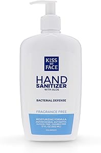 Pumpkin Tree Peter Rabbit Super Oats & Seeds, Banana Strawberry Puree Squeeze Pouch, Organic 4 Ounce (Pack of 10)