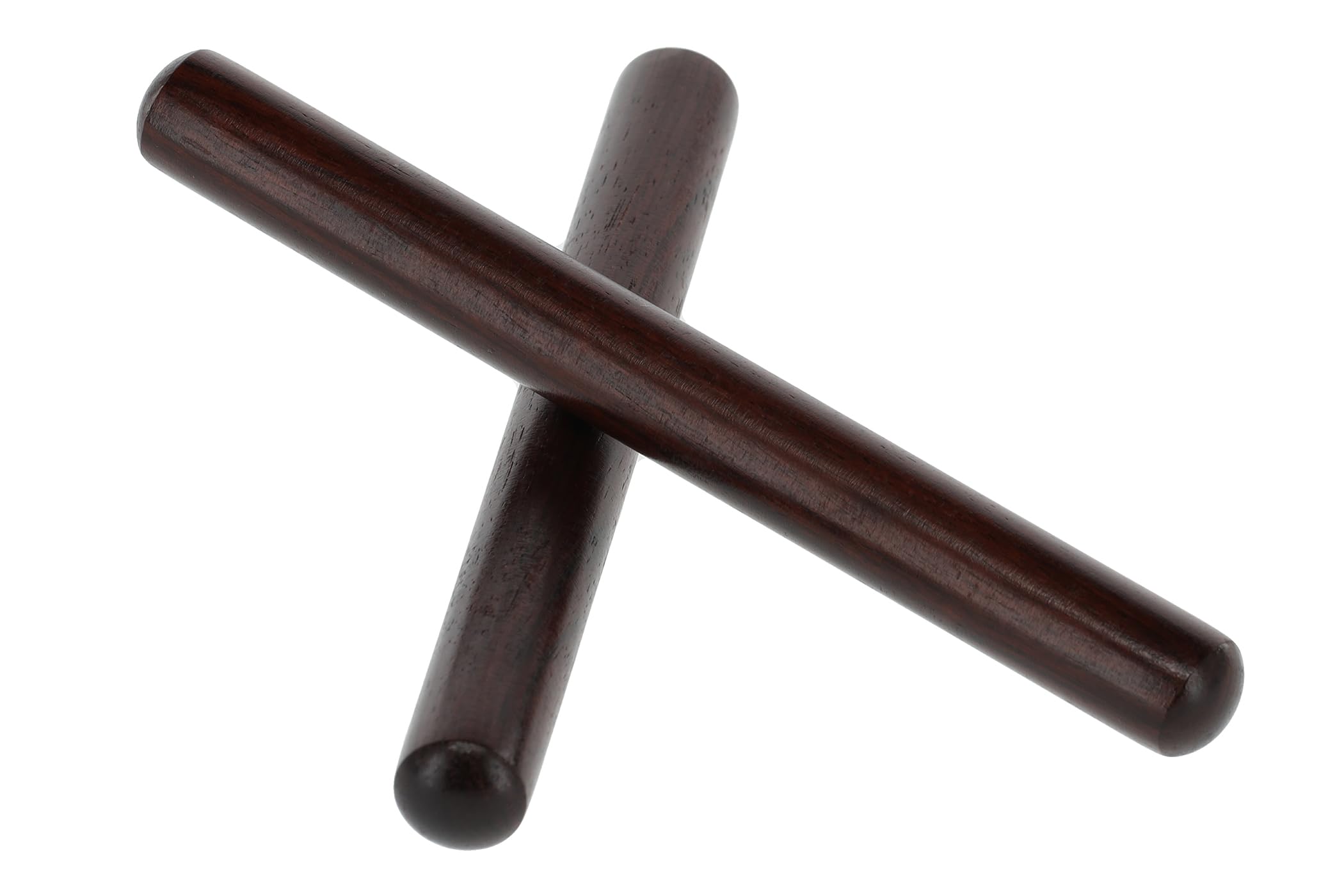 GEWA BSX Claves Palisander 20 cm