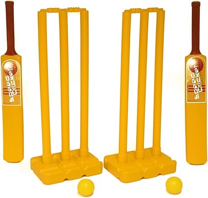 ping bruzer pld putter