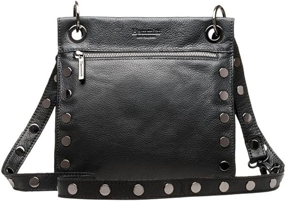 hammitt bags
