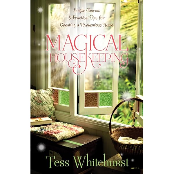 Magical Fashionista: Dress for the Life You Want: Whitehurst, Tess:  9780738738345: Amazon.com: Books