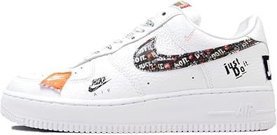 jdi air force 1