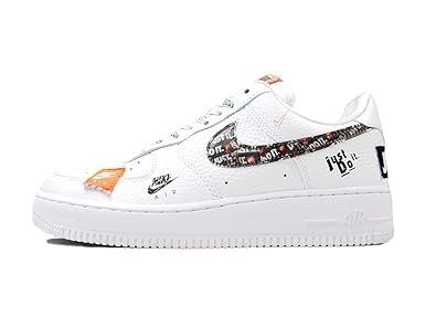nike air force 1 ar7719