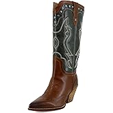 Sam Edelman womens James