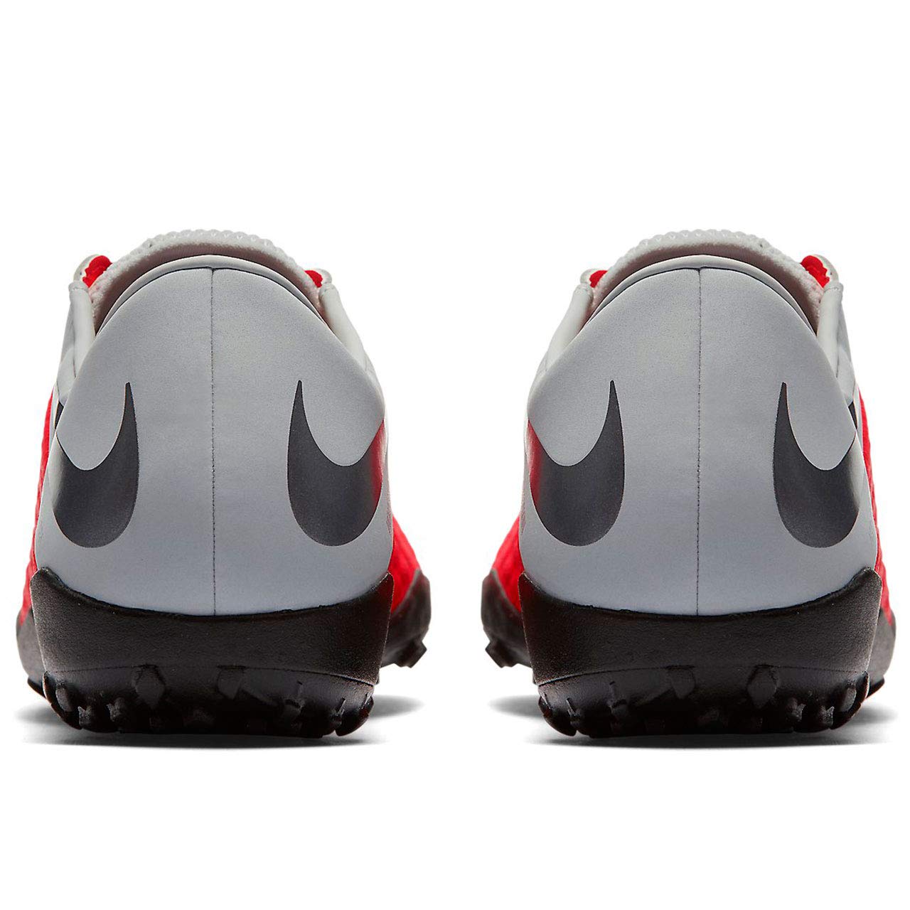 Tenis de Futbol Nike Phantom Venom Academy FG Azul