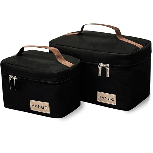 mens lunch box coolers