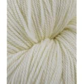 Malabrigo Sock - #63 Natural