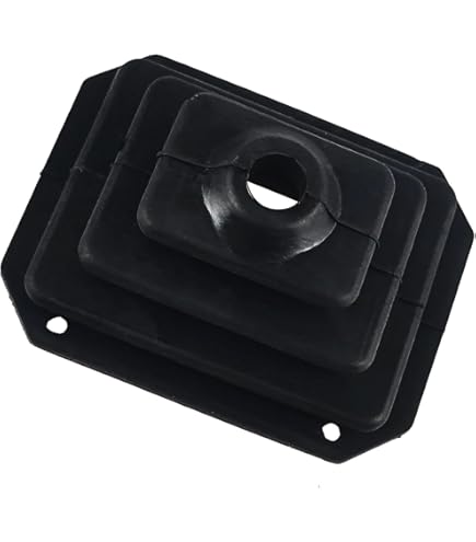 Amazon.com: Genuine Kawasaki OEM Teryx KRX 1000 Cab Seal Kit 99994