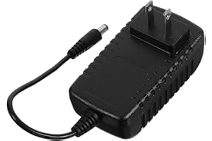 SEWCHICS Hidden Safe Box Fake Charger Plug Cash Storage Container Secret for Home Security, Plastic Concealed