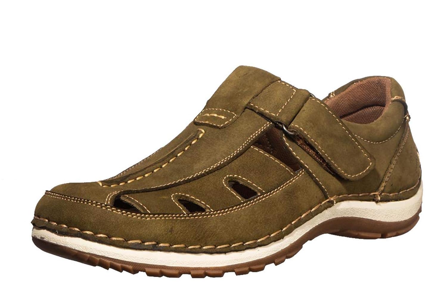 british walkers sandals