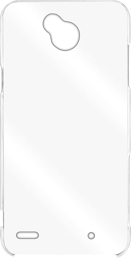 Amazon Co Jp ホワイトナッツ Disney Mobile On Docomo Dm 02h ケース クリア ハード スマホケース ディズニーモバイル オン ドコモ 透明 保護 スリム 薄型 カバー スマホカバー Wn Wy 家電 カメラ Amazon Co Jp ホワイトナッツ Disney Mobile On Docomo Dm 02h ケース クリア ハード スマホケース ディズニーモバイル オン ドコモ 透明 保護 スリム 薄型 カバー スマホカバー Wn Wy 家電 カメラ